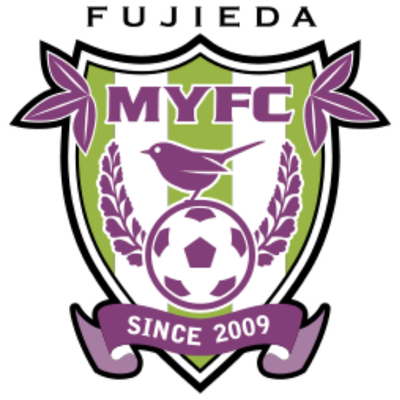 ฟุจิเอดะ เอ็มวายเอฟซี